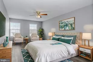 11211 Springfield Dr, Fredericksburg, VA 22408 - Photo 26