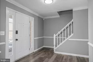 11211 Springfield Dr, Fredericksburg, VA 22408 - Photo 6