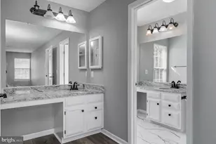 11211 Springfield Dr, Fredericksburg, VA 22408 - Photo 28