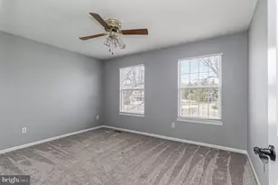 11211 Springfield Dr, Fredericksburg, VA 22408 - Photo 38