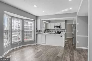 11211 Springfield Dr, Fredericksburg, VA 22408 - Photo 14