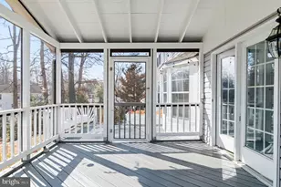 11211 Springfield Dr, Fredericksburg, VA 22408 - Photo 46