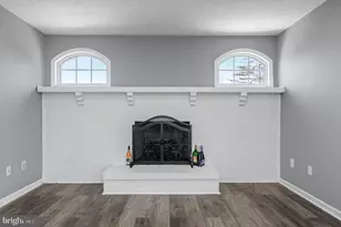 11211 Springfield Dr, Fredericksburg, VA 22408 - Photo 12