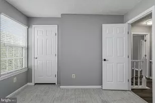 11211 Springfield Dr, Fredericksburg, VA 22408 - Photo 34