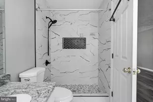 11211 Springfield Dr, Fredericksburg, VA 22408 - Photo 30