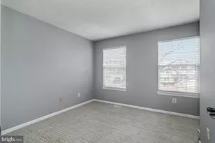 11211 Springfield Dr, Fredericksburg, VA 22408 - Photo 32