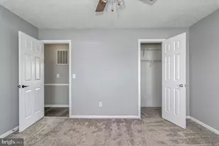 11211 Springfield Dr, Fredericksburg, VA 22408 - Photo 40