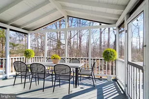 11211 Springfield Dr, Fredericksburg, VA 22408 - Photo 44