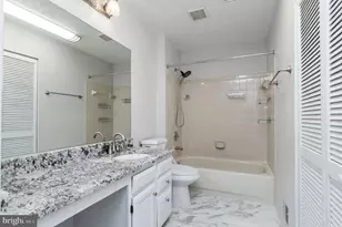 11211 Springfield Dr, Fredericksburg, VA 22408 - Photo 42