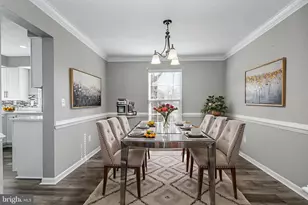 11211 Springfield Dr, Fredericksburg, VA 22408 - Photo 24