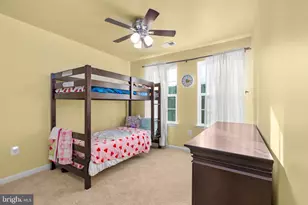 2721 Wheatland Station Way, Fredericksburg, VA 22408 - Photo 38