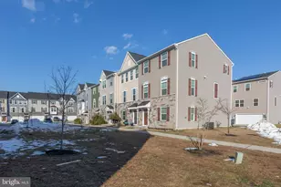 2721 Wheatland Station Way, Fredericksburg, VA 22408 - Photo 2