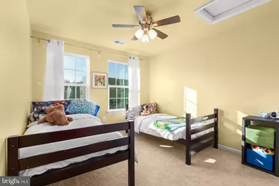 2721 Wheatland Station Way, Fredericksburg, VA 22408 - Photo 36