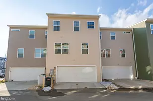 2721 Wheatland Station Way, Fredericksburg, VA 22408 - Photo 10