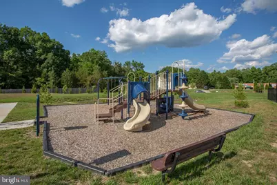 2721 Wheatland Station Way, Fredericksburg, VA 22408 - Photo 52