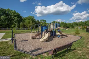 2721 Wheatland Station Way, Fredericksburg, VA 22408 - Photo 52