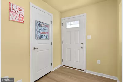 2721 Wheatland Station Way, Fredericksburg, VA 22408 - Photo 14