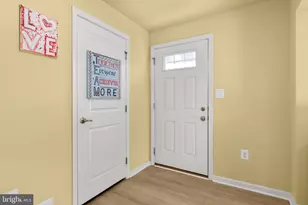 2721 Wheatland Station Way, Fredericksburg, VA 22408 - Photo 14