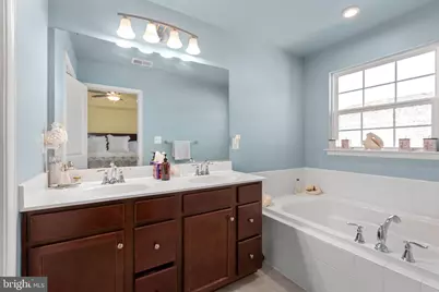 2721 Wheatland Station Way, Fredericksburg, VA 22408 - Photo 46