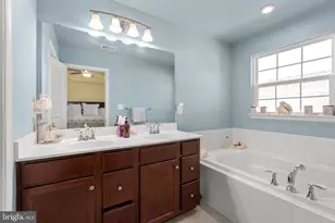 2721 Wheatland Station Way, Fredericksburg, VA 22408 - Photo 46