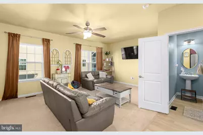 2721 Wheatland Station Way, Fredericksburg, VA 22408 - Photo 26