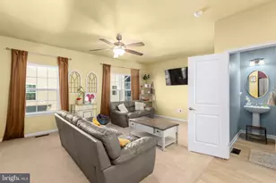 2721 Wheatland Station Way, Fredericksburg, VA 22408 - Photo 26