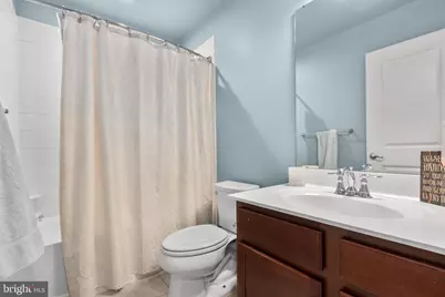 2721 Wheatland Station Way, Fredericksburg, VA 22408 - Photo 40