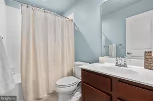 2721 Wheatland Station Way, Fredericksburg, VA 22408 - Photo 40