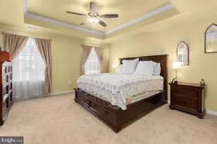 2721 Wheatland Station Way, Fredericksburg, VA 22408 - Photo 42