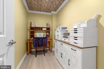 2721 Wheatland Station Way, Fredericksburg, VA 22408 - Photo 20