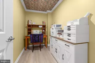 2721 Wheatland Station Way, Fredericksburg, VA 22408 - Photo 20