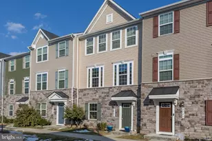 2721 Wheatland Station Way, Fredericksburg, VA 22408 - Photo 4