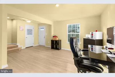 2721 Wheatland Station Way, Fredericksburg, VA 22408 - Photo 18