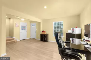 2721 Wheatland Station Way, Fredericksburg, VA 22408 - Photo 18