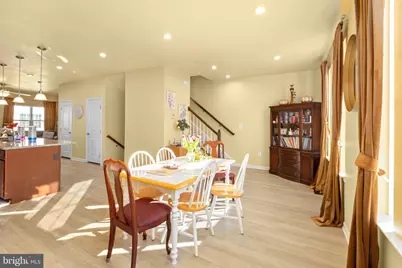 2721 Wheatland Station Way, Fredericksburg, VA 22408 - Photo 34