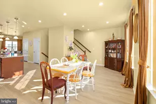 2721 Wheatland Station Way, Fredericksburg, VA 22408 - Photo 34