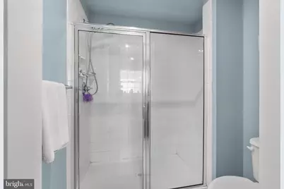 2721 Wheatland Station Way, Fredericksburg, VA 22408 - Photo 48