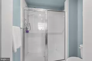 2721 Wheatland Station Way, Fredericksburg, VA 22408 - Photo 48