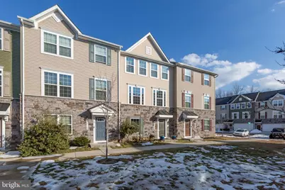 2721 Wheatland Station Way, Fredericksburg, VA 22408 - Photo 6