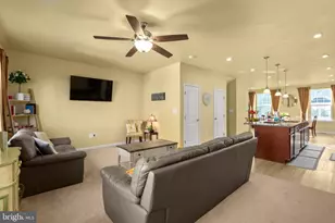 2721 Wheatland Station Way, Fredericksburg, VA 22408 - Photo 28