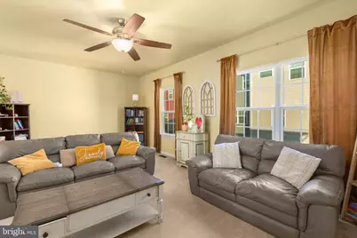 2721 Wheatland Station Way, Fredericksburg, VA 22408 - Photo 30