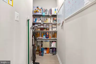 2721 Wheatland Station Way, Fredericksburg, VA 22408 - Photo 32