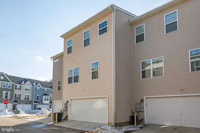 2721 Wheatland Station Way, Fredericksburg, VA 22408 - Photo 12