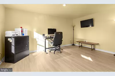 2721 Wheatland Station Way, Fredericksburg, VA 22408 - Photo 16