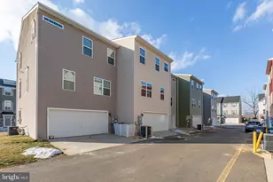 2721 Wheatland Station Way, Fredericksburg, VA 22408 - Photo 8