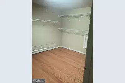 7002 Ferguson Drive, Fredericksburg, VA 22407 - Photo 18