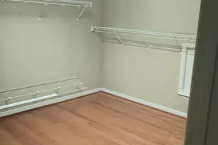 7002 Ferguson Dr, Fredericksburg, VA 22407 - Photo 18