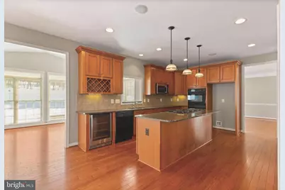 7002 Ferguson Drive, Fredericksburg, VA 22407 - Photo 6