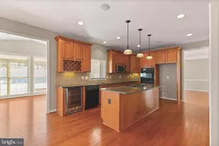 7002 Ferguson Dr, Fredericksburg, VA 22407 - Photo 6