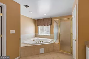 7002 Ferguson Dr, Fredericksburg, VA 22407 - Photo 20